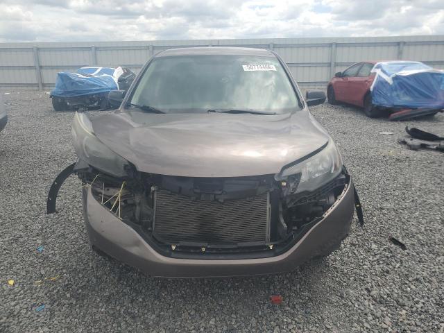 2014 Honda Cr-v მანქანა იყიდება აუქციონზე, vin: 5J6RM3H37EL003828, აუქციონის ნომერი: 50774466