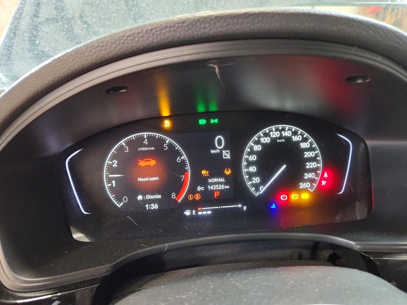 Aukcja sprzedaży 2023 Honda Civic, vin: 2HGFE2F5XPH105923, numer aukcji: 51085906