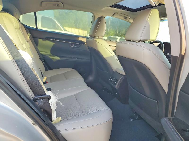 Aukcja sprzedaży 2017 Lexus Es 350, vin: 58ABK1GG3HU068359, numer aukcji: 48398036