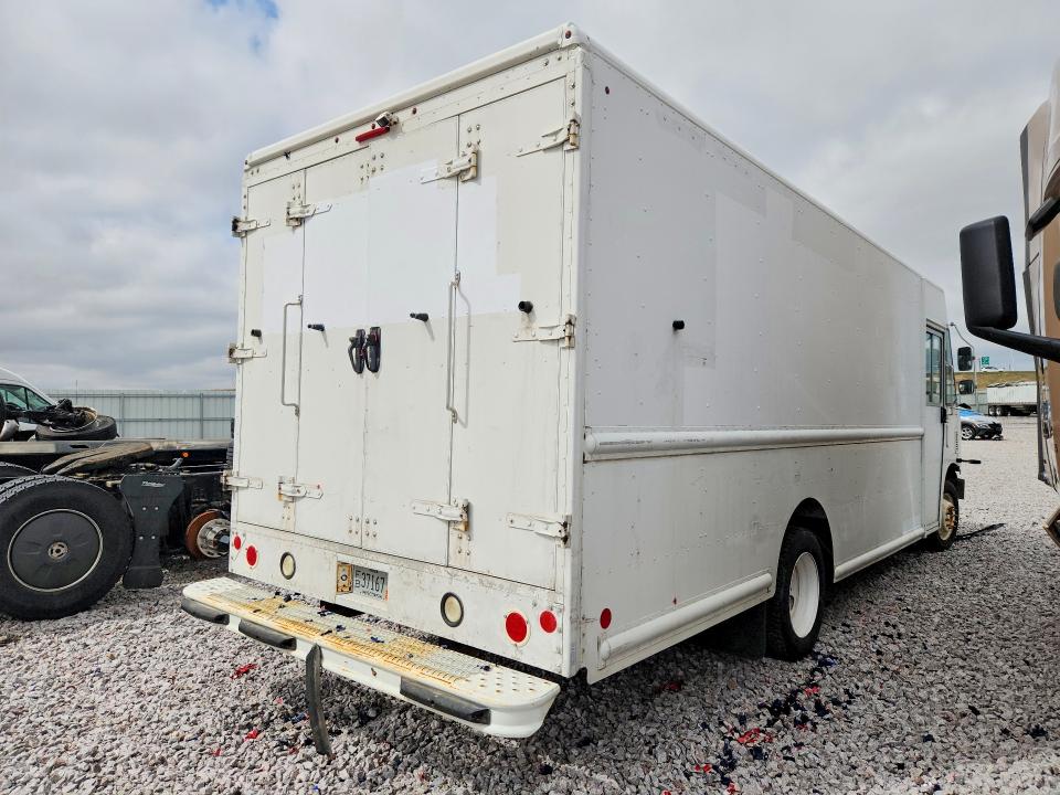 Продаж на аукціоні авто 2013 Ford F59, vin: 1F65F5KY9D0A10166, номер лоту: 45496476