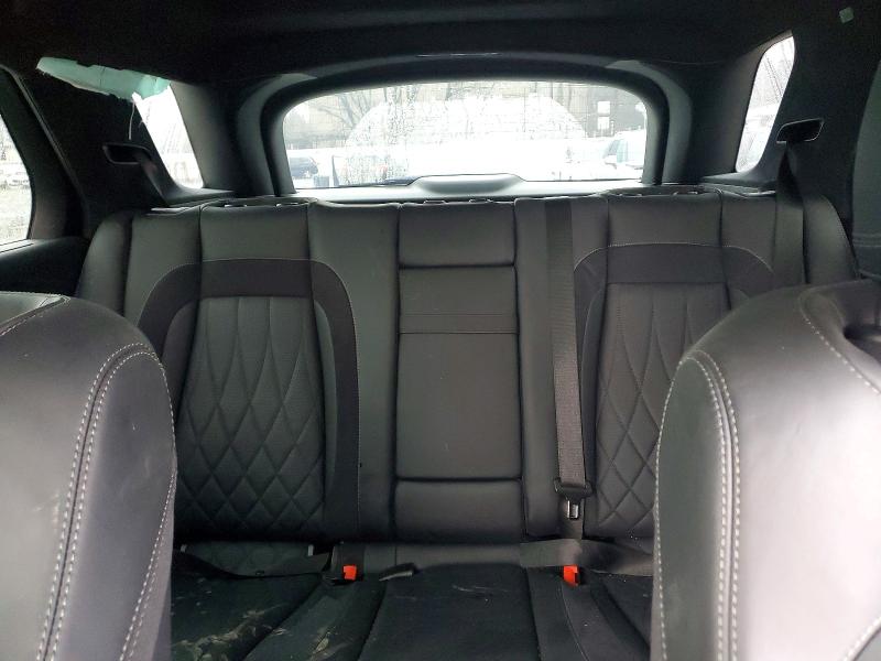 Aukcja sprzedaży 2025 Mercedes-benz Gle, vin: 4JGFB8KBXSB313075, numer aukcji: 48130576