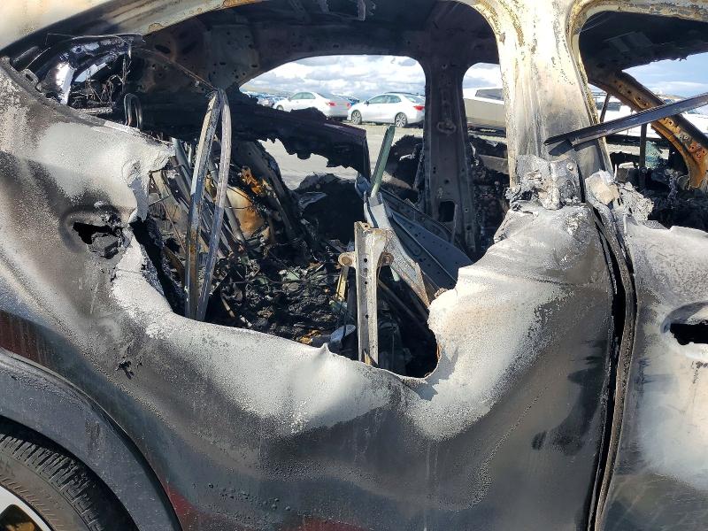 Aukcja sprzedaży 2021 Lexus Ux, vin: JTHX3JBH4M2037026, numer aukcji: 49657166