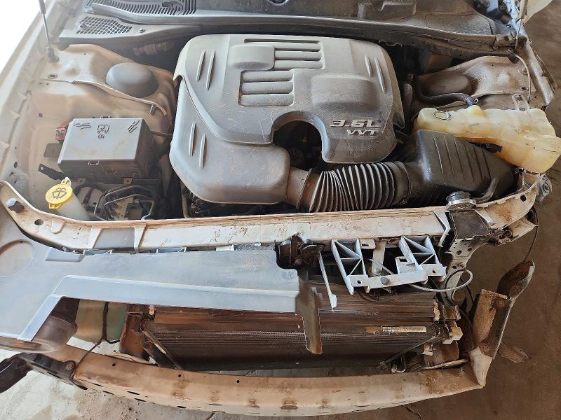 2022 Dodge Challenger მანქანა იყიდება აუქციონზე, vin: 2C3CDZKG1NH207598, აუქციონის ნომერი: 48547066