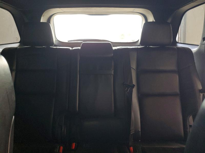 51511666 :رقم المزاد ، 1C4RJFBG3LC288388 vin ، 2020 Jeep Grand Cherokee مزاد بيع