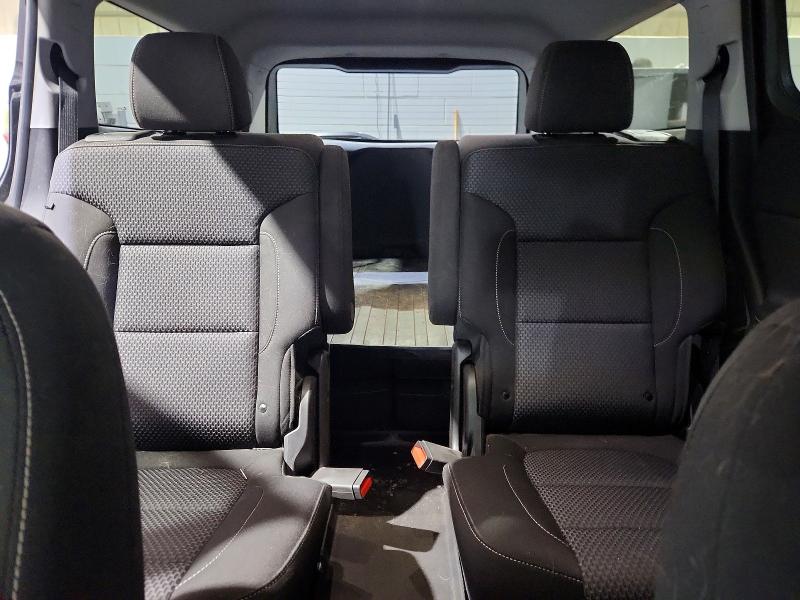 Продаж на аукціоні авто 2022 Gmc Acadia, vin: 1GKKNRL44NZ179177, номер лоту: 51679376