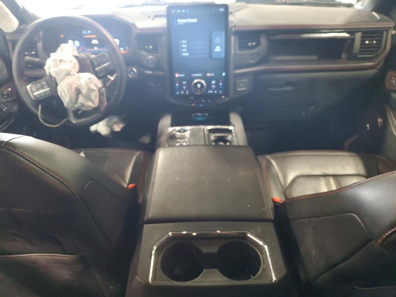 51785646 :رقم المزاد ، 1FMJK2A80REB09780 vin ، 2024 Ford Expedition مزاد بيع