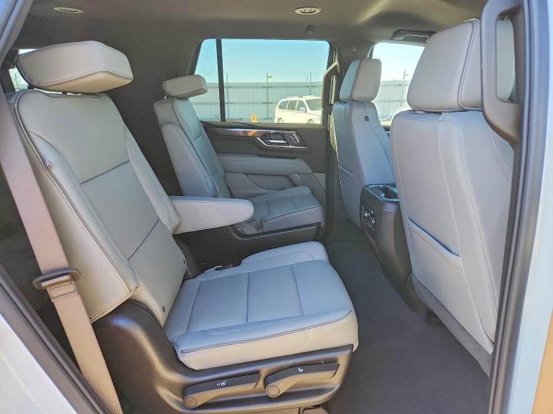 Продаж на аукціоні авто 2026 Gmc Yukon, vin: 1GKS2BKD3TR148100, номер лоту: 50322306