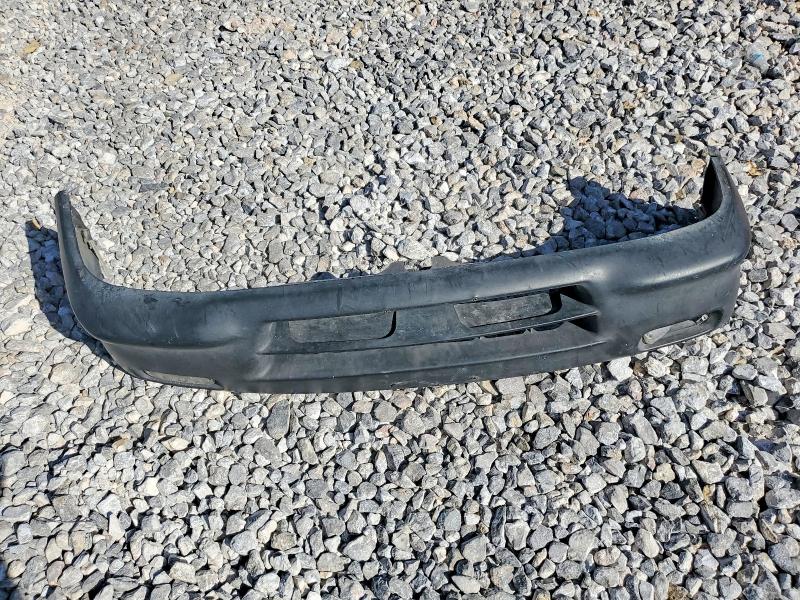 1994 Geo Metro მანქანა იყიდება აუქციონზე, vin: 2C1MS2461R6768125, აუქციონის ნომერი: 51344746