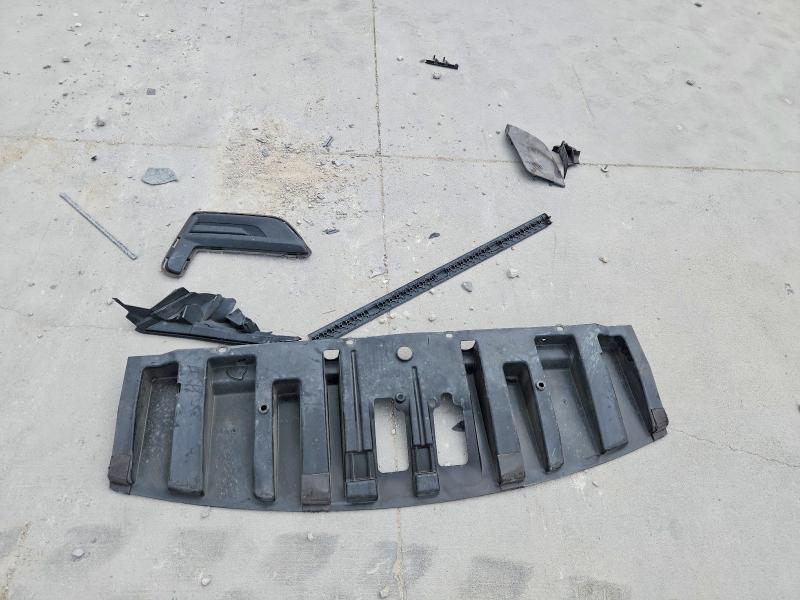2014 Honda Accord მანქანა იყიდება აუქციონზე, vin: 1HGCR2F74EA299692, აუქციონის ნომერი: 49274806