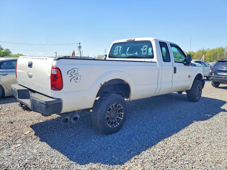 Продаж на аукціоні авто 2012 Ford F250, vin: 1FT7X2BT7CEC79788, номер лоту: 51418806