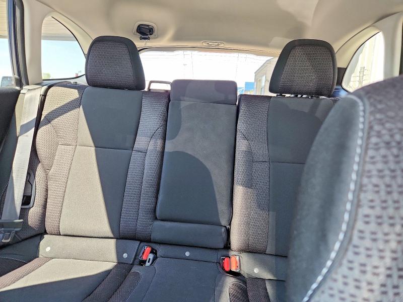 Aukcja sprzedaży 2024 Subaru Outback, vin: 4S4BTACC7R3247566, numer aukcji: 50453696