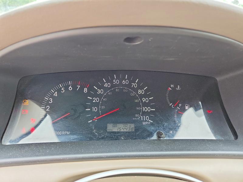 Продажа на аукционе авто 2007 Toyota Corolla, vin: 1NXBR32E47Z784173, номер лота: 51356176