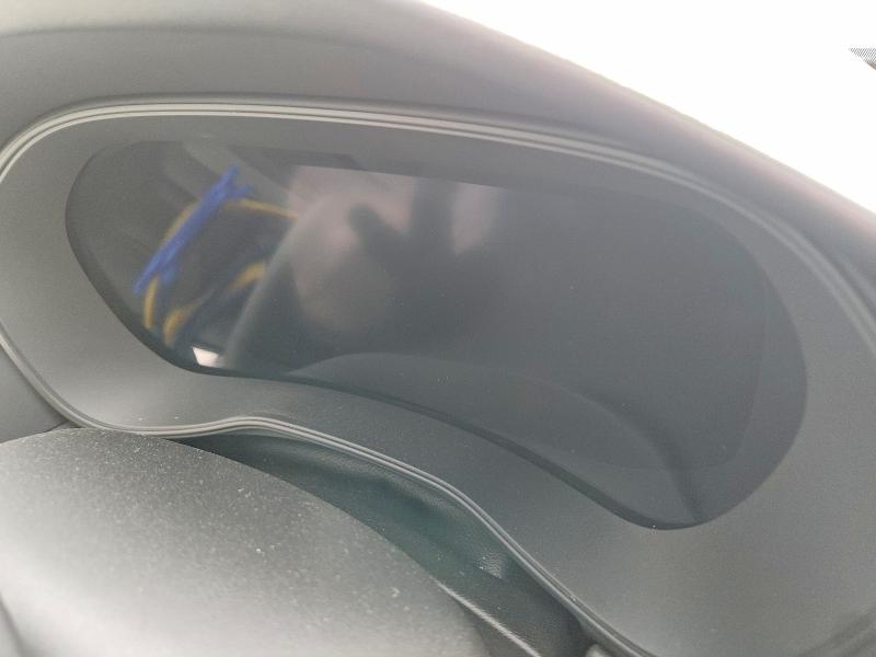 2025 Acura Tlx მანქანა იყიდება აუქციონზე, vin: 19UUB5F49SA001195, აუქციონის ნომერი: 49969686