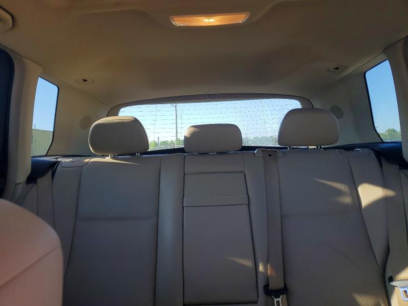 2012 Mercedes-benz Glk მანქანა იყიდება აუქციონზე, vin: WDCGG8HB2CF742541, აუქციონის ნომერი: 50094656
