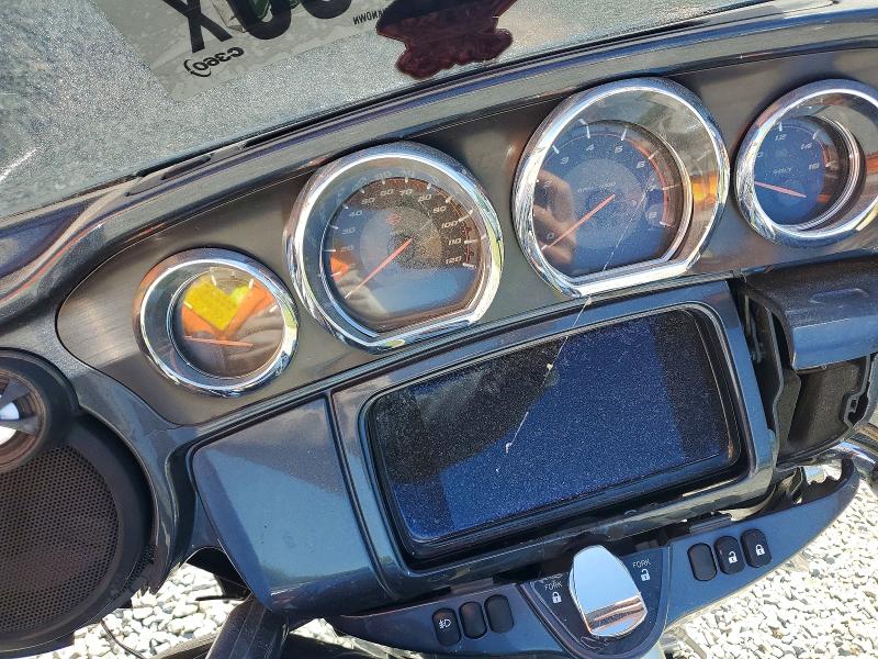 Aukcja sprzedaży 2019 Harley Davidson Flhxse, vin: 1HD1PXL12KB957152, numer aukcji: 49793956