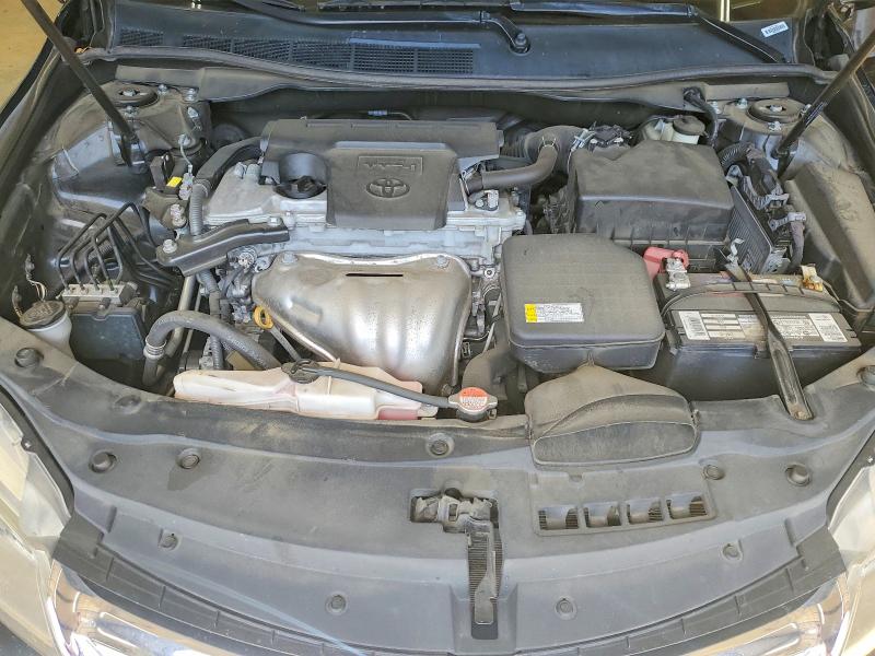 Продажа на аукционе авто 2016 Toyota Camry, vin: 4T1BF1FK3GU504627, номер лота: 51234146