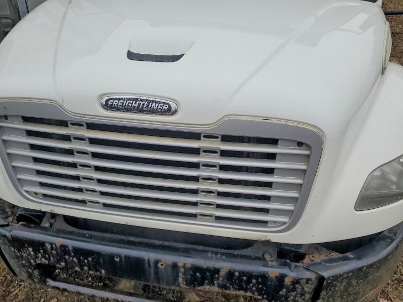 Продаж на аукціоні авто 2012 Freightliner M2, vin: 1FVACXDT1CHBE1399, номер лоту: 48270326