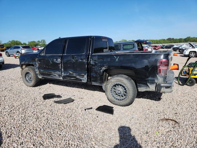 Продаж на аукціоні авто 2015 Chevrolet Silverado, vin: 3GCPCSEC4FG241777, номер лоту: 48649706