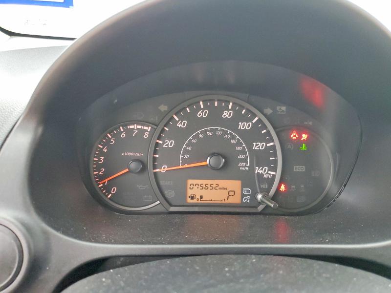 Aukcja sprzedaży 2022 Mitsubishi Mirage, vin: ML32AUHJXNH009441, numer aukcji: 49342886
