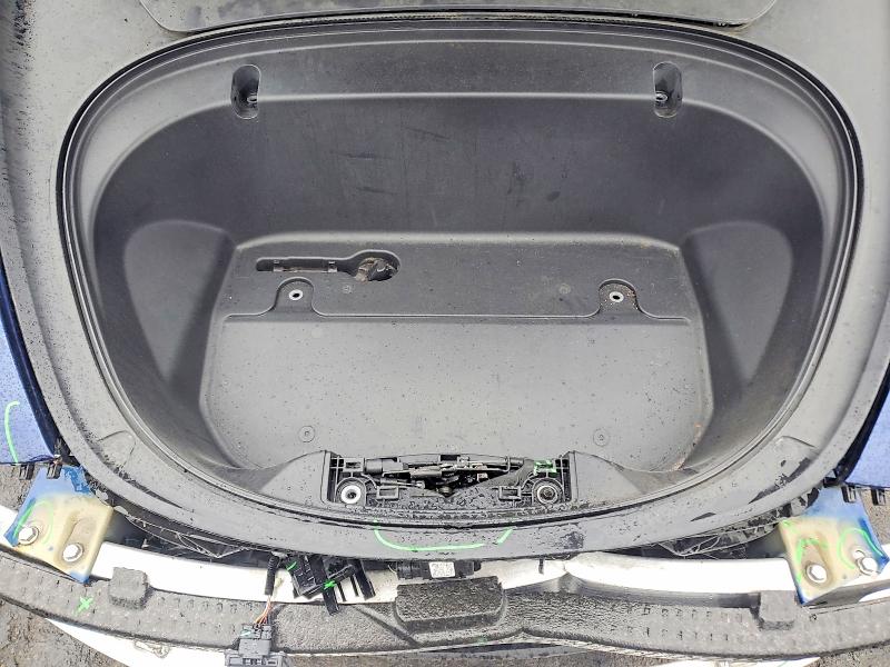 Aukcja sprzedaży 2019 Tesla Model 3, vin: 5YJ3E1EA2KF400846, numer aukcji: 48249516
