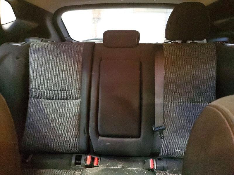 Продажа на аукционе авто 2018 Nissan Qashqai, vin: JN1BJ1CR2JW263551, номер лота: 48409076