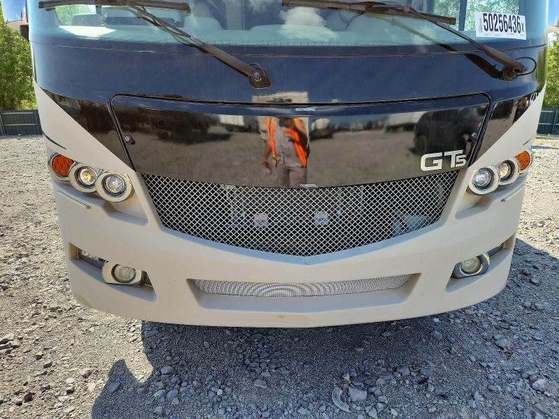 Aukcja sprzedaży 2019 Ford Georgetown, vin: 1F66F5DY4K0A02331, numer aukcji: 52207016