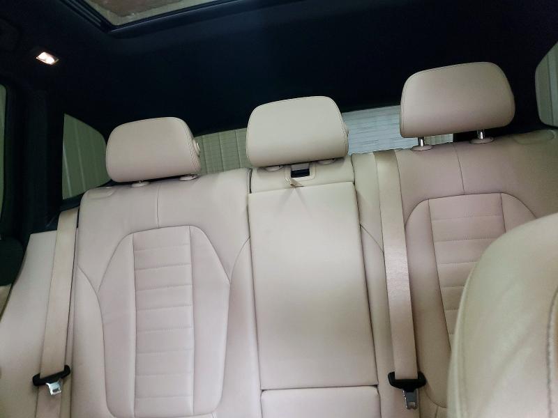 Aukcja sprzedaży 2019 Bmw X3, vin: 5UXTR9C52KLR05306, numer aukcji: 51356956