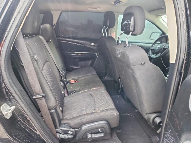 Aukcja sprzedaży 2019 Dodge Journey, vin: 3C4PDCBG3KT873231, numer aukcji: 48353216