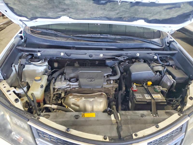 Продаж на аукціоні авто 2015 Toyota Rav4, vin: 2T3WFREV9FW170377, номер лоту: 51600816