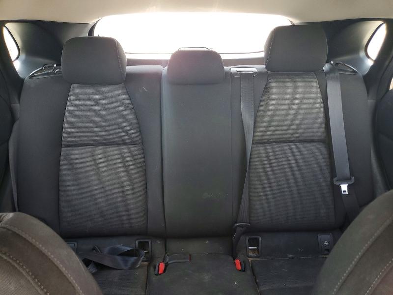 50279906 :رقم المزاد ، 3MVDMBAL6MM219184 vin ، 2021 Mazda Cx-30 مزاد بيع