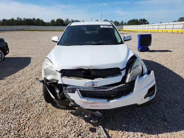 2013 Chevrolet Equinox მანქანა იყიდება აუქციონზე, vin: 1GNALDEK6DZ127101, აუქციონის ნომერი: 49719306