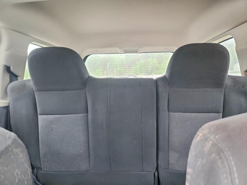 Aukcja sprzedaży 2014 Jeep Patriot, vin: 1C4NJRFB6ED885448, numer aukcji: 51960856