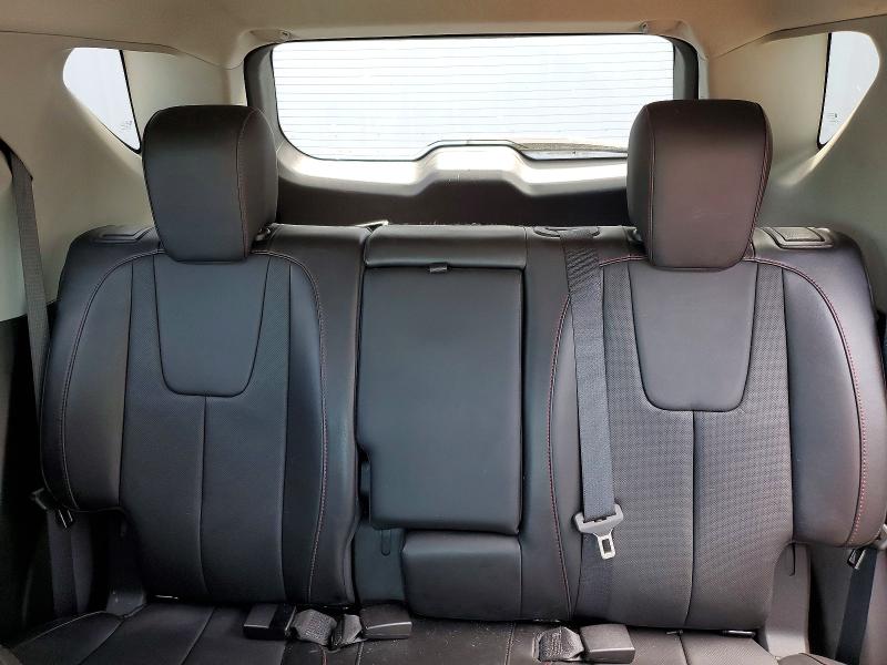 Aukcja sprzedaży 2015 Chevrolet Equinox, vin: 2GNFLGEK4F6162435, numer aukcji: 50365306