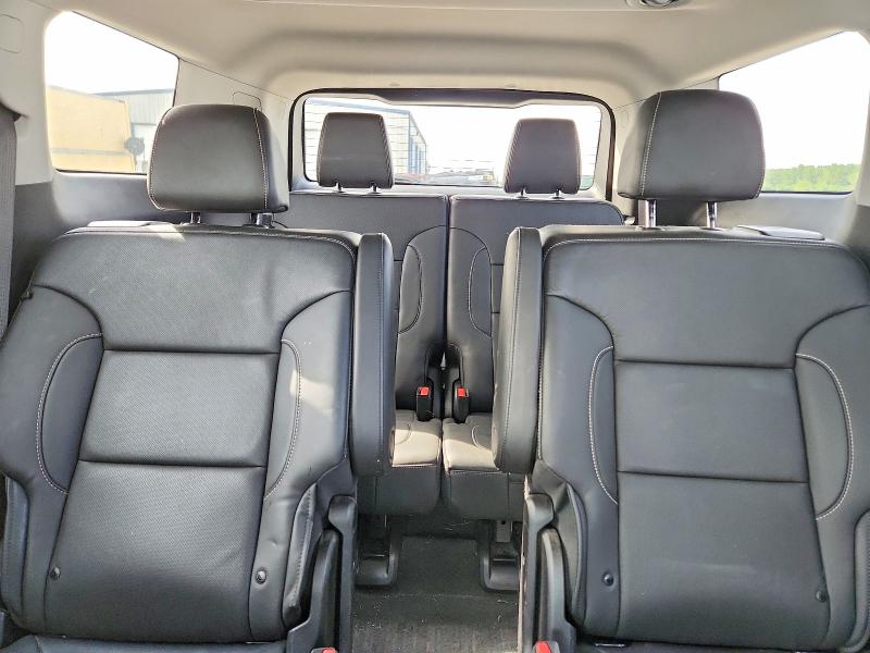 Aukcja sprzedaży 2023 Gmc Acadia, vin: 1GKKNML46PZ248070, numer aukcji: 51512056