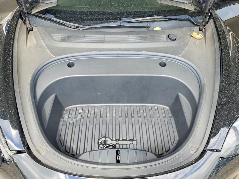 Aukcja sprzedaży 2022 Tesla Model 3, vin: 5YJ3E1EA8NF371440, numer aukcji: 48338426