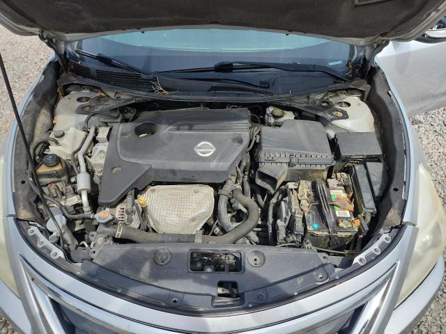 49083106 :رقم المزاد ، 1N4AL3AP1DC141744 vin ، 2013 Nissan Altima مزاد بيع