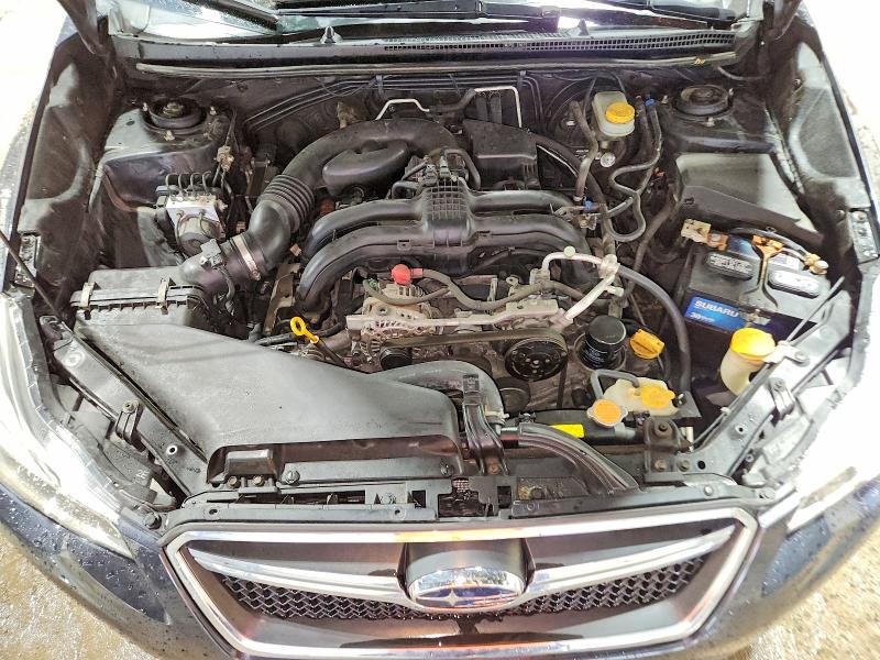 Продаж на аукціоні авто 2016 Subaru Crosstrek, vin: JF2GPABC8G8242488, номер лоту: 51120556