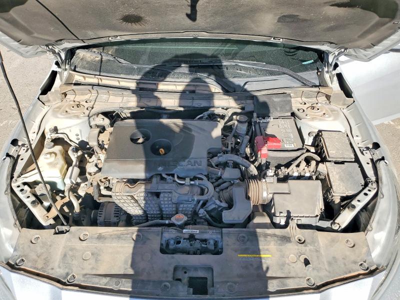 Aukcja sprzedaży 2020 Nissan Altima, vin: 1N4BL4BV4LC241178, numer aukcji: 50954386
