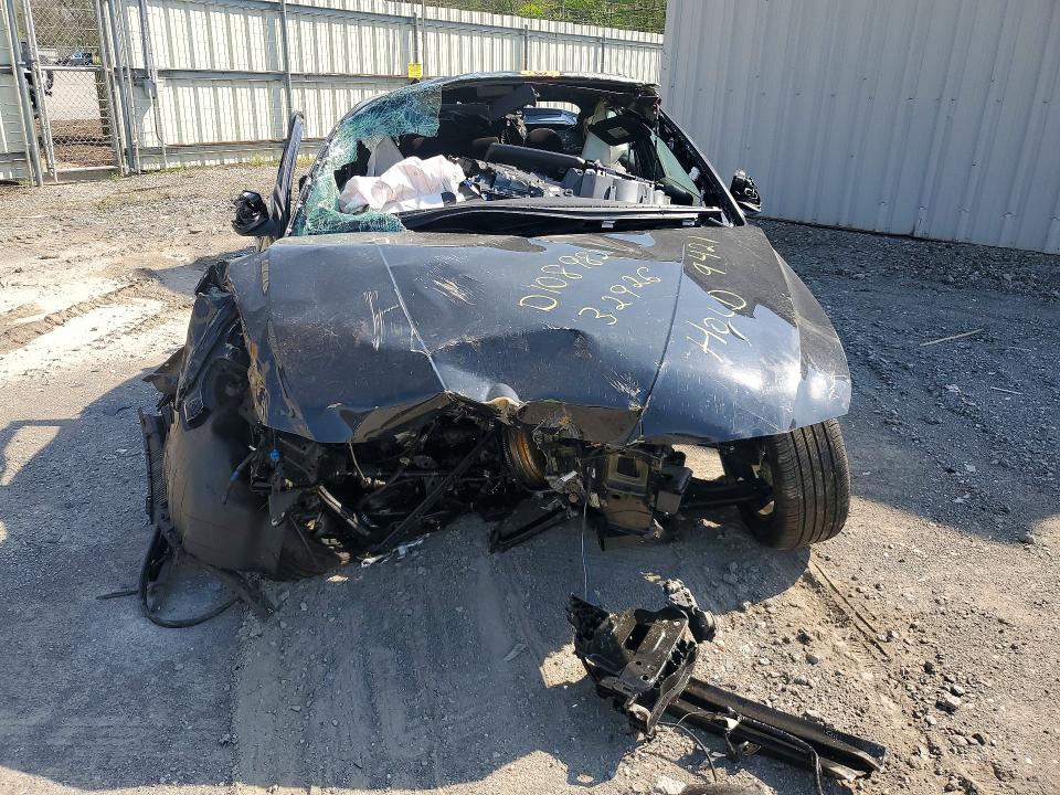 50685986 :رقم المزاد ، KMHLM4DG2TU119421 vin ، 2026 Hyundai Elantra مزاد بيع