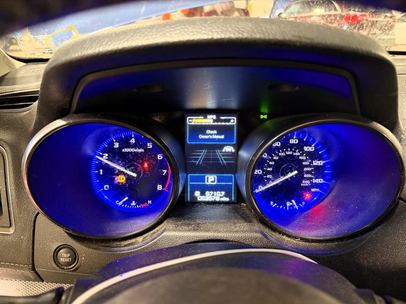 Продажа на аукционе авто 2019 Subaru Legacy, vin: 4S3BNAF67K3025104, номер лота: 51821796