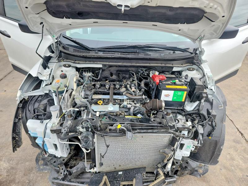 Aukcja sprzedaży 2025 Nissan Kicks Play, vin: 3N1CP5BV1SL499026, numer aukcji: 51654826