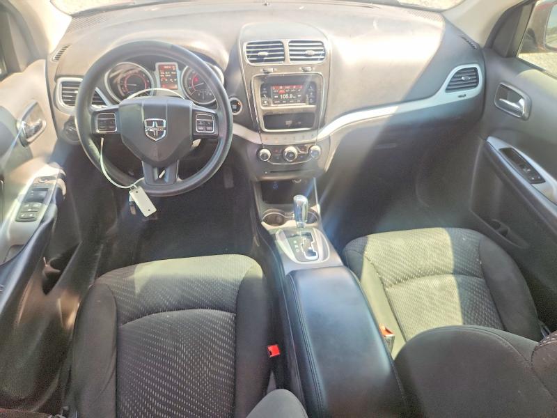 Aukcja sprzedaży 2020 Dodge Journey, vin: 3C4PDCAB8LT262733, numer aukcji: 50531826