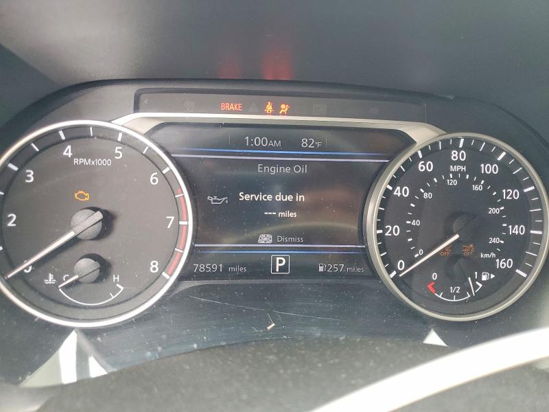 2020 Nissan Sentra მანქანა იყიდება აუქციონზე, vin: 3N1AB8CV6LY221264, აუქციონის ნომერი: 48215106