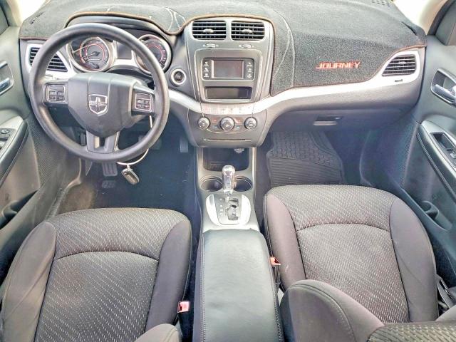 Продаж на аукціоні авто 2014 Dodge Journey, vin: 3C4PDCAB5ET173219, номер лоту: 51300006