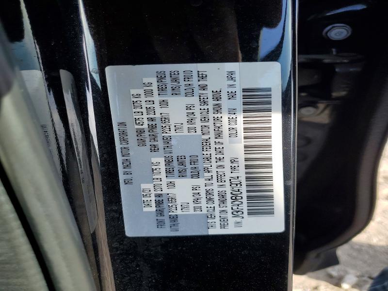 Продаж на аукціоні авто 2021 Mazda Cx-5, vin: JM3KFACM6M0419074, номер лоту: 49177926