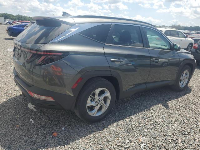 51799016 :رقم المزاد ، KM8JB3AE9NU043340 vin ، 2022 Hyundai Tucson مزاد بيع