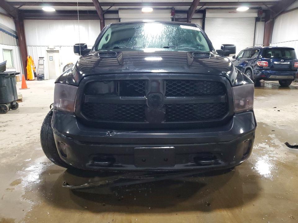 Aukcja sprzedaży 2015 Ram 1500, vin: 1C6RR7LT3FS652918, numer aukcji: 49151946