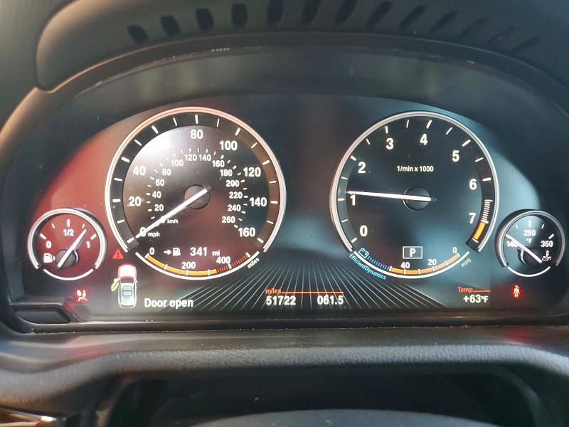 Продаж на аукціоні авто 2017 Bmw X3, vin: 5UXWX7C53H0U42254, номер лоту: 48947896