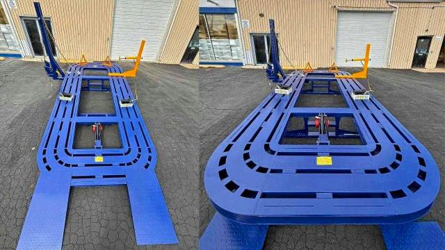 Продажа на аукционе авто 2026 Others Industrial, vin: 38912016, номер лота: 51612586
