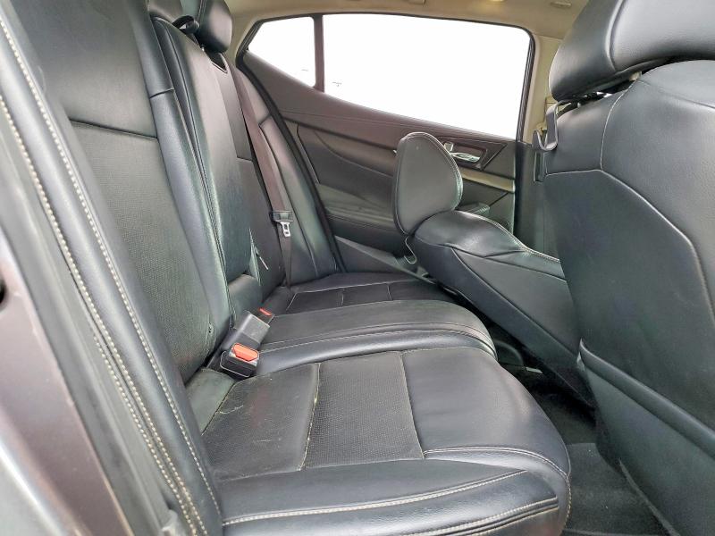 Продажа на аукционе авто 2020 Nissan Maxima, vin: 1N4AA6DV2LC371096, номер лота: 51523426